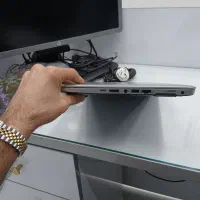 لب تاپ|رایانه همراه|کرمانشاه, |دیوار