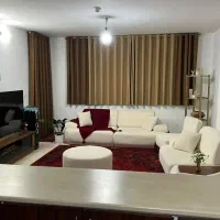 آپارتمان مسکن مهر فولادشهر محله ای ۵|اجارهٔ آپارتمان|فولادشهر, مسکن مهر فولادشهر|دیوار