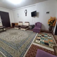 ویلا دربست نزدیک به جنگل.دریا.مراکزخریدوتفریحی|اجارهٔ کوتاه‌مدت ویلا و باغ|رامسر, |دیوار
