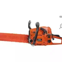 آره برقی اوکیم|ابزارآلات|یاسوج, |دیوار