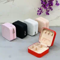 بدلیجات مدرن|بدلیجات|داران, |دیوار