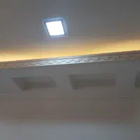 گچکاری وگچبری پذیرفته می‌شود در اولین فرست