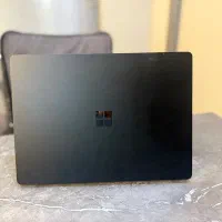 Surface laptop 4