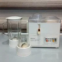 چرخ گوشت.سه کاره.بخارشو|سایر لوازم برقی|قرچک, باقرآباد|دیوار