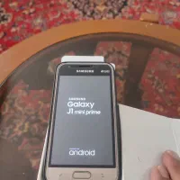 گوشی سامسونگ کارکرده|موبایل|تهران, پیکان شهر|دیوار