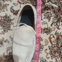 کلاش|کفش و لباس بچه|سنندج, |دیوار