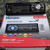 ضبط خودرو|قطعات یدکی و لوازم جانبی|رشت, دیانتی|دیوار