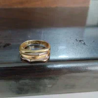 طلا در حد نو|جواهرات|بلداجی, |دیوار