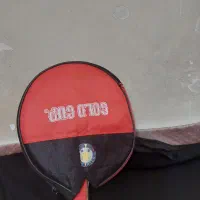 دسته تنیس|تجهیزات ورزشی|خمینی‌شهر, |دیوار