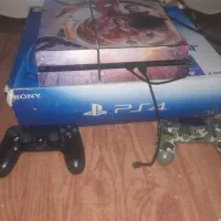 ps4 کپی|کنسول، بازی ویدئویی و آنلاین|قم, باسکول|دیوار