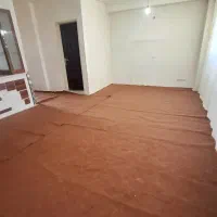 اجاره آپارتمان در سهند فاز ۴|اجارهٔ آپارتمان|سهند, |دیوار