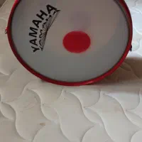 طبل محرم