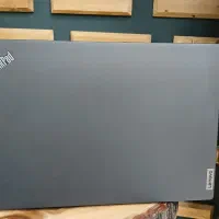 Lenovo Thinkpad T 14 s|رایانه همراه|تهران, فلسطین (میدان انقلاب)|دیوار