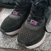 کفش های مردانه