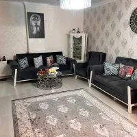 50مترپارکینگ غیرمزاحم ملک دوکله تسلیحات وحیدیه