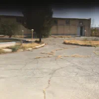 استخدام کارگر خط تولید وبسته بندی