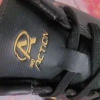 کفش فوتبالی ACTION PRO|کیف، کفش، کمربند|کیش, |دیوار