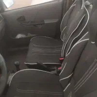 پراید|خودرو سواری و وانت|قیامدشت - خاورشهر, |دیوار