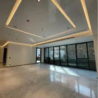 متـ۳۰۵ـر/هاشمیـه زوجـ/صـفر/گل طبقات