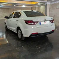 شاهین cvt|خودرو سواری و وانت|تهران, تهرانپارس غربی|دیوار