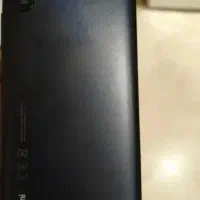 گوشی ردمی ۹A