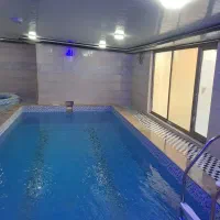 ویلاباغ استخردار نقلی تنیز