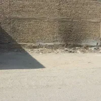 زمین-260-متری-در-قلعه-شور