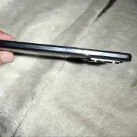شیائومی نوت ۱۲ پرو پلاس 5G|موبایل|اصفهان, رحیمآباد|دیوار