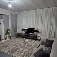 آپارتمان 70 متری