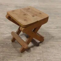 وسایل و دکور اتلیه کودک|اسباب و اثاث بچه|گرگان, |دیوار