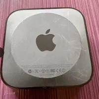 اپل تی وی Apple Tv