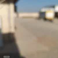 جذب نیرو خدماتی