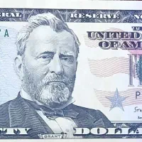 اسکناس کلکسیونی قدیمی و جدید