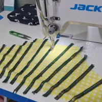 آموزشگاه خیاطی نگارین|خدمات آموزشی|بندرعباس, |دیوار