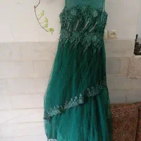 لباس عروس|لباس|اردکان, |دیوار