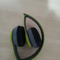 هدفون بخر هدیه ببر