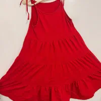 لباس بچگانه