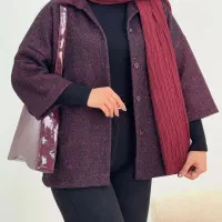 شیکپوش|لباس|تبریز, |دیوار