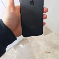 7پلاس 128 تمیز