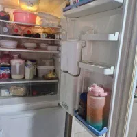 یخچال البرز|یخچال و فریزر|گلبهار, شهر جدید گلبهار|دیوار