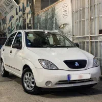 تیبا ۲ ۱۴۰۰ تک برگ سند