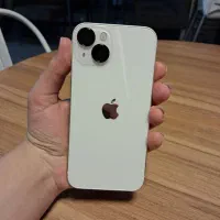 آیفون13نرمال