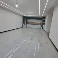 فروش-ویلای-زیبا-در-ویلاشهرتنکابن