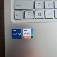 فروش لپ تاپ در حد نو|رایانه همراه|آستارا, |دیوار