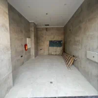 ۱۰ متر مغازه /چهاراه کوکا خ نبرد شمالی
