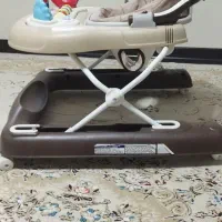 روروک|کالسکه و لوازم جانبی|فولادشهر, مسکن مهر فولادشهر|دیوار