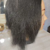 کله مانکن|آرایشی، بهداشتی، درمانی|اصفهان, قهجاورستان|دیوار