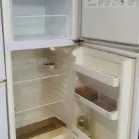 یخچال|یخچال و فریزر|گنبد کاووس, |دیوار