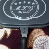 تابه رژیمی نونو|ظروف پخت‌وپز|قم, شاه ابراهیم|دیوار