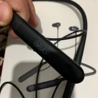 هندزفری گردنی QCY مدل C2|لوازم جانبی موبایل و تبلت|شاهرود, |دیوار